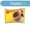 Schar glutnmentes muffin csokolds 65 g