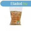 Naturgold bio alakor sbza csigatszta fehr 250 g