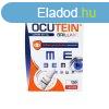 Ocutein brillant kapszula 120 db