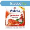 VERBENA GUMICUKORKA CSIPKEBOGY 90 g