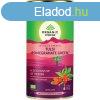 Tulsi POMEGRANATE GREEN, szlas bio tea, 100g - Organic Indi