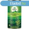 Tulsi GREEN TEA Zld Tea, szlas bio tea, 100g - Organic Ind