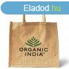 Juta tska - Organic India