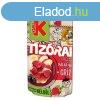 KUBU TZRAI PR MLNA-GRZ 100G