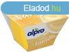 Alpro szja desszert UHT vanlis 125 g