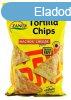 Zanuy sajtos tortilla chips glutnmentes 200 g