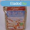 Naturgold bio szi bza 500 g