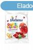 Verbena gumicukor csipkebogy 90 g