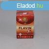 Flavin 7 h prmium kapszula 30 db