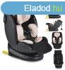 Cangaroo CASTOR i-Size Isofix gyermekls (40-150 cm) - Pde