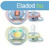 Philips AVENT jtszcumi - ultra air 0-6h fis madr gyml