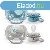 Philips AVENT jtszcumi Ultrasoft Premium llatos 6-18h fi