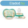 Philips AVENT jtszcumi Ultra Air jszakai 0-6h 1db 