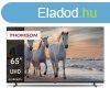 Thomson 65UA5S13 UHD Android