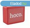 Hoco Gold Brick Sports bluetooth / wireless hangszr, BS51,