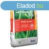 RNYKOS FRE MTRGYA - LANDSCAPER PRO SHADE SPECIAL 15KG