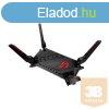 LAN/WIFI Asus ROG Rapture GT-AX6000 router