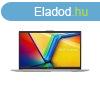 ASUS CONS NB VivoBook E1504FA-L1554 15.6" FHD OLED GL, 