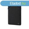 HP laptopvd tok, kifordthat Protective Reversible 15.6&q