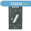 Avax HB901 PRIME 4-port USB3.0 HUB Black