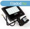 FTS LED Reflektor Prmium 20W Mozgsrzkelvel 