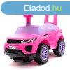 Baby Mix bbitaxi SUV Sport Car rzsaszn