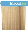 Plasticane manyag nd 1,5x3m bambusz 2012171