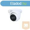 Dahua IP turretkamera - IPC-HDW2241TM-S (2MP, 2,8mm, kltri