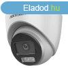 Hikvision - DS-2CE72KF0T-LFS (3.6mm)