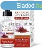 Roushun Sfrny + Kollagn rnctalant arcszrum 30ml