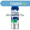 Gillette Series Sensitive borotvahab 250ml