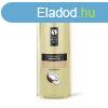 Kkusz masszzsolaj 1000ml