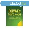 Dr. Chen Oliva D3 Forte 4000 NE kapszula 60x