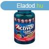 Bres Actival gumivitamin felntteknek