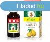 Medinatural citrom xxl 100% illolaj 30 ml