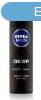 Nivea Men borhab 200ml Deep