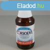 Corsodyl szjvz alkoholmentes 300 ml