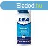 Borotvahab 100 ml Lea