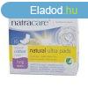 Natracare bio bett szrnyas hossz 10 db