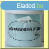 Aqua brregenerl krm 90 ml