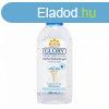 Glory kz-eszkz s fellet ferttlent 100 ml