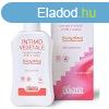 Argital bio intim mosakodgl 250 ml