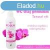 Wc olaj prmium tavaszi rt 200 ml