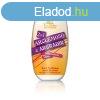 Lady Stella tiniderm arclemos&radr 2in1 100 ml