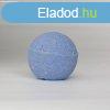 Sport frdbomba 95 g