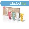 Nuud dezodor Csaldi csomag 4x20ml