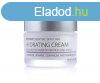 Essential Skin Care - Hydrating Cream ? Hidratl krm 48 g 