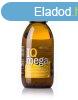 IQ Mega - Omega3 halolaj tpllkkiegszt - doTERRA