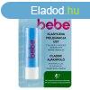 Bebe ajakr Classic 4,9g