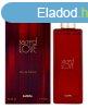 Ajmal Sacred Love - EDP 50 ml